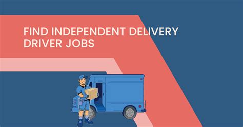 hermes delivery driver jobs uk|Hermes jobs vacancies near me.